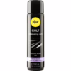 Pjur Cult Rubber and Latex Dressing Aid 100ml bottle for latex garment care