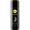 Pjur original body glide 500ml premium silicone lubricant bottle