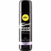 Pjur backdoor anal glide 250ml specialist silicone lubricant bottle