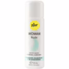Pjur Woman Nude 30ml travel size pH balanced water-based lubricant