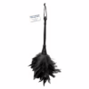 fetish fantasy frisky feather duster sensation play toy