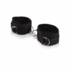 fetish fantasy luv cuffs padded restraint bondage accessory