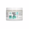 pha092 Fist It Submerge oil based lubricant premium long-lasting intimate lubrication