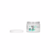 pha092_2 Fist It Submerge Oil Based Lubricant 500ml