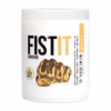 pha102 Fist It numbing gel water based lubricant large bottle intimate comfort product