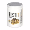 pha102_3 Fist It Numbing Gel Water Based Lubricant 1000 ml