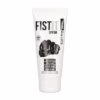 Fist It sperm gel water based lubricant premium intimate personal lubrication