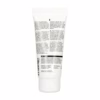 Fist It Sperm Gel Water Based Lubricant 100ml