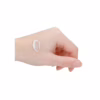Fist It Sperm Gel Water Based Lubricant 100ml