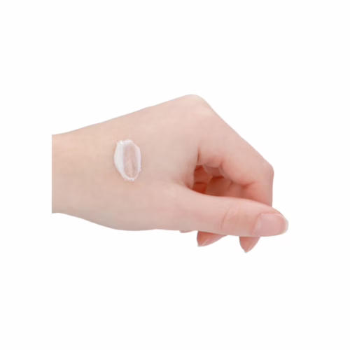 Fist It Sperm Gel Water Based Lubricant 100ml
