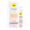 Pjur Woman Lust water-based intimate lubricant designed for women 15ml