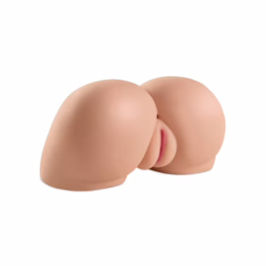 rd410-1 PDX Extreme interactive stroker with dirty talk audio technology