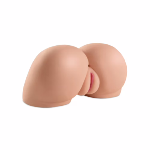 PDX Extreme interactive stroker with dirty talk audio technology