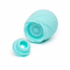 Romp Rose Glow In The Dark Clitoral Stimulator