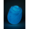 Romp Rose Glow In The Dark Clitoral Stimulator