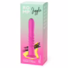 Romp Jiggle Thrusting Vibrator