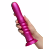 Romp Jiggle Thrusting Vibrator