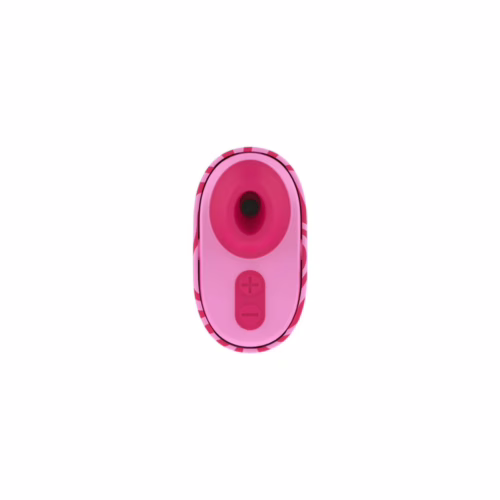 Romp Spin Air Pulse Stimulator
