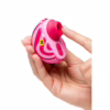 Romp Spin Air Pulse Stimulator