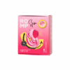 Romp Spin Air Pulse Stimulator
