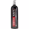 Swiss navy anal lube 16oz professional size premium silicone bottle