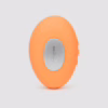 We-Vibe Temp Lay On Clitoral Warming Vibrator