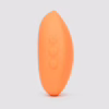 We-Vibe Temp Lay On Clitoral Warming Vibrator