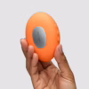 We-Vibe Temp Lay On Clitoral Warming Vibrator