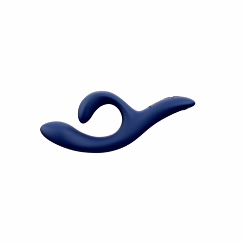 We-Vibe Nova 2 Rabbit Vibrator