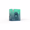 We-Vibe Pivot 2 Vibrating Couples Ring Slate