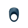 We-Vibe Pivot 2 Vibrating Couples Ring Slate