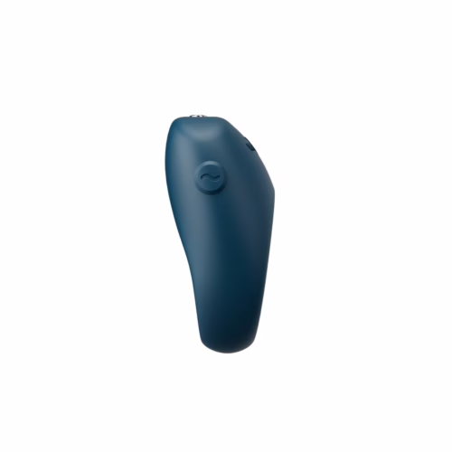 We-Vibe Pivot 2 Vibrating Couples Ring Slate