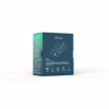 We-Vibe Pivot 2 Vibrating Couples Ring Slate