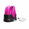 We-Vibe Chorus Pro Couples Vibrator