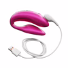 We-Vibe Chorus Pro Couples Vibrator
