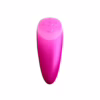 We-Vibe Chorus Pro Couples Vibrator