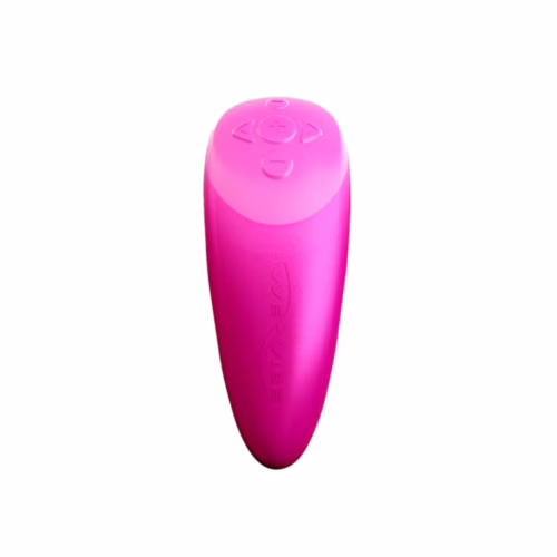 We-Vibe Chorus Pro Couples Vibrator