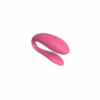 We-Vibe Sync Lite couples vibrator with intuitive design for effortless shared pleasure between partners