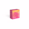We-Vibe Sync Lite Couples Vibrator