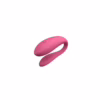 We-Vibe Sync Lite Couples Vibrator