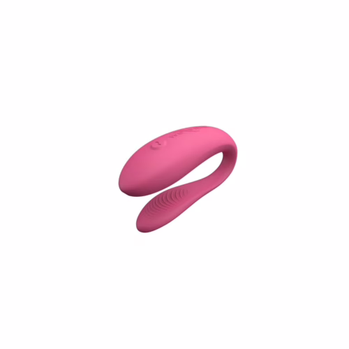 We-Vibe Sync Lite Couples Vibrator