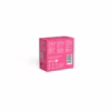 We-Vibe Sync Lite Couples Vibrator
