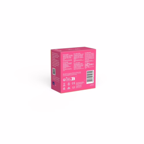 We-Vibe Sync Lite Couples Vibrator
