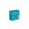 We-Vibe Sync Go Couples Vibrator Turquoise