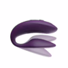 We-Vibe Sync 2nd Gen Couples Vibrator Purple