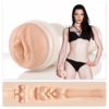 Fleshlight Stoya Vaginal Masturbator