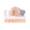 Fleshlight Stoya Vaginal Masturbator