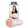 Fleshlight Stoya vaginal masturbator premium stroker with realistic design and expert craftsmanship