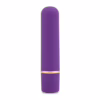 Nu Sensuelle Tulla Nubii bullet vibrator compact design for targeted stimulation and travel
