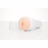 Fleshlight Riley Reid Vaginal Masturbator